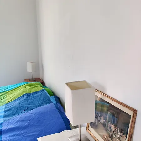 Petit Nid En Alsace Independant Avec Salle De Douche Privative Ubytování v soukromí *