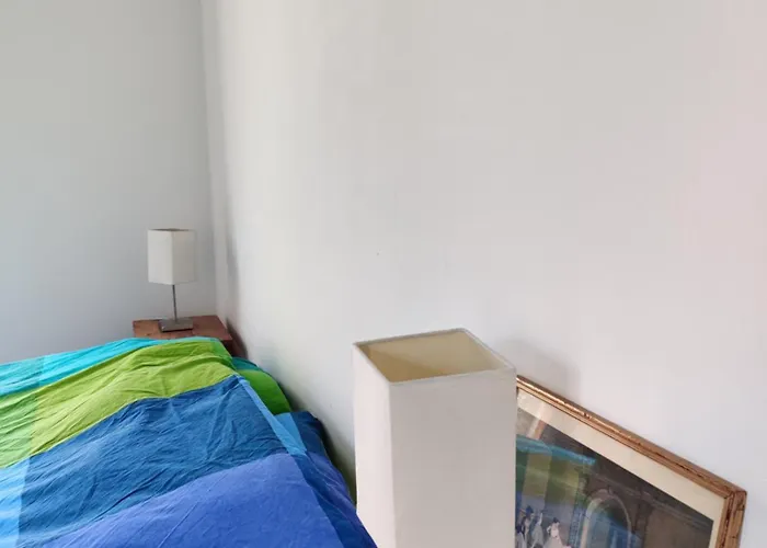 Petit Nid En Alsace Independant Avec Salle De Douche Privative Homestay *